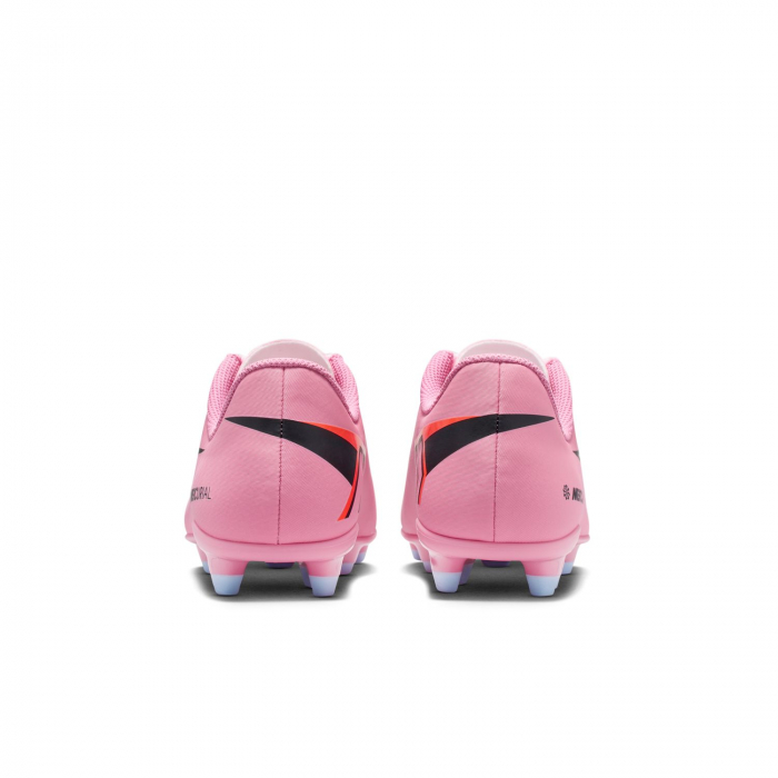 Ghete de fotbal Nike JR MercurialVapor 16 Club FG/MG [10]