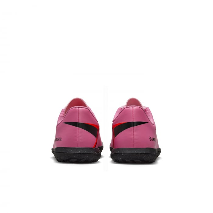 Ghete de fotbal Nike JR MercurialVapor 16 Club FG/MG [10]