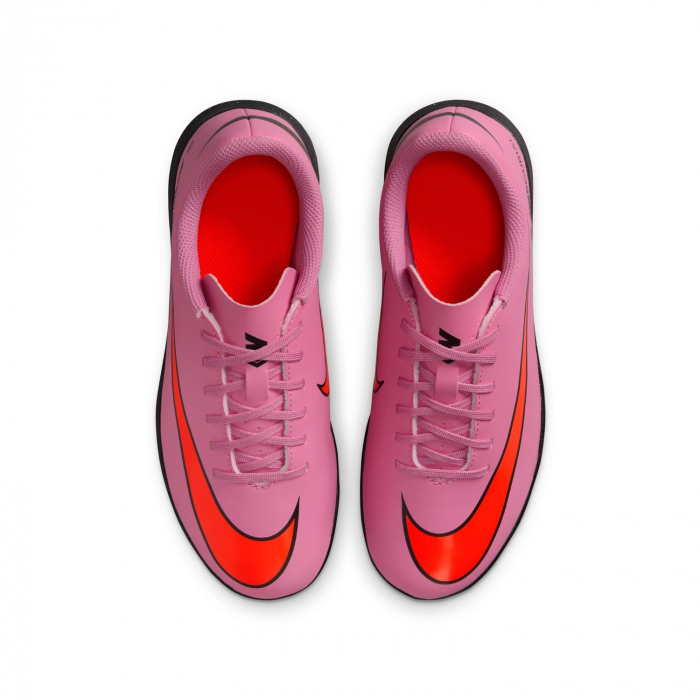 Ghete de fotbal Nike JR MercurialVapor 16 Club FG/MG [5]