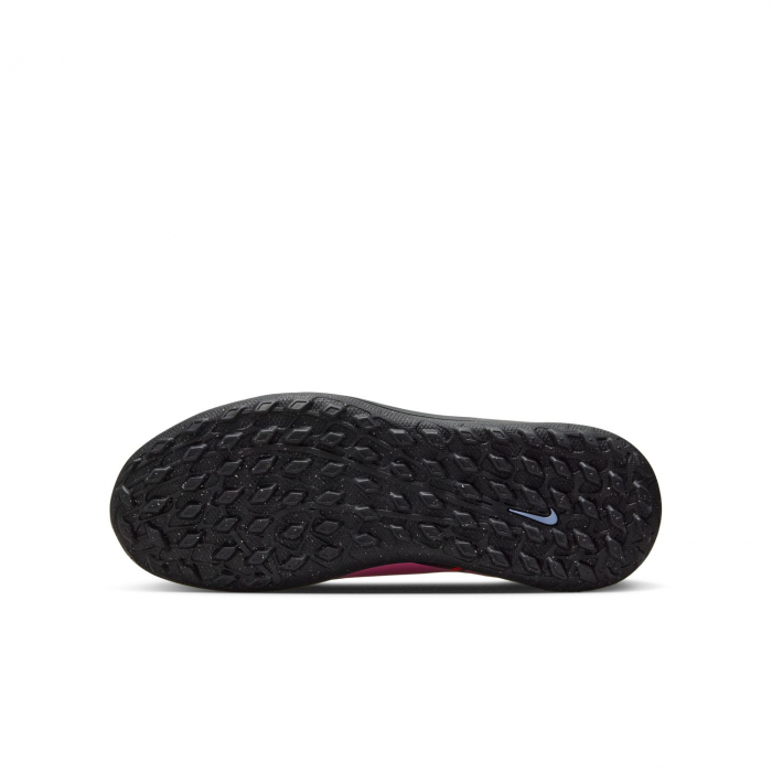 Ghete de fotbal Nike JR MercurialVapor 16 Club FG/MG [6]