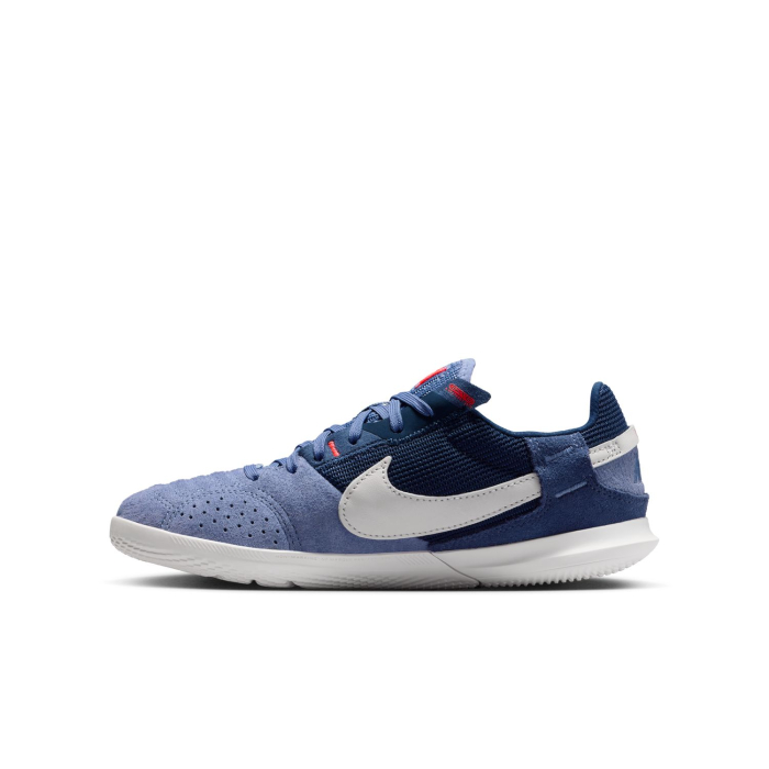 Ghete De Fotbal Nike JR Nike Streetgato [7]