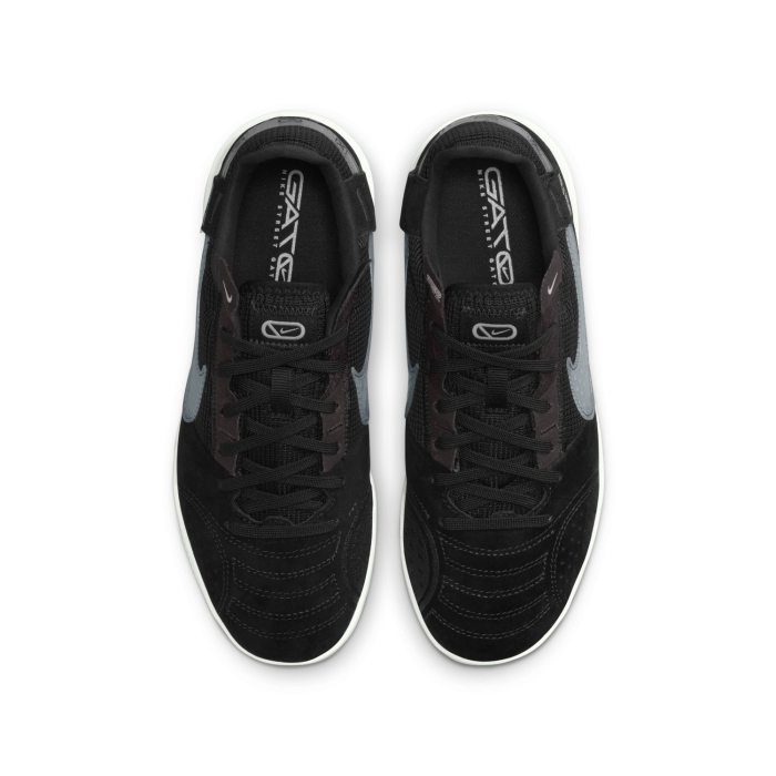 Ghete De Fotbal Nike JR Nike Streetgato [5]