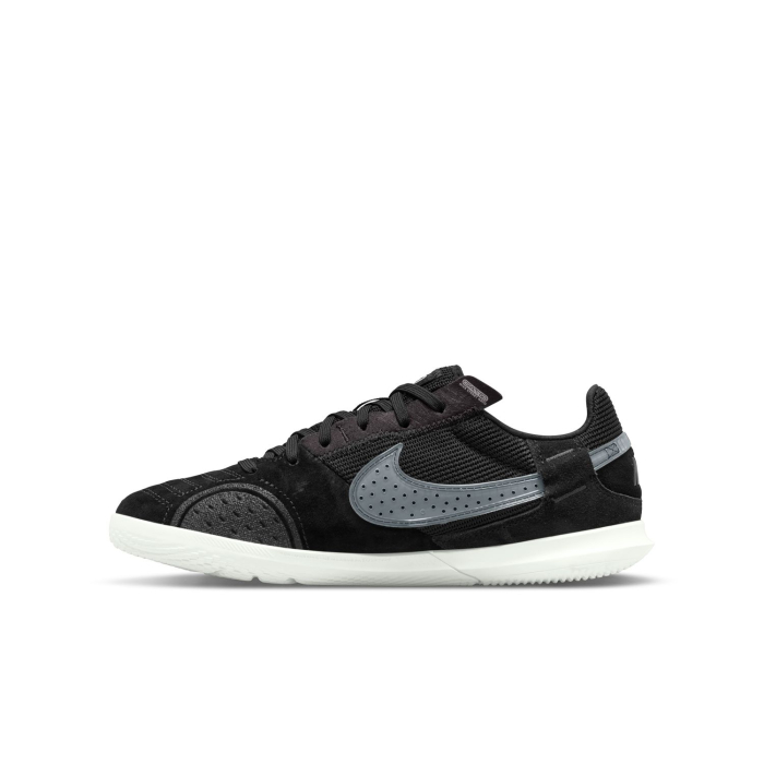 Ghete De Fotbal Nike JR Nike Streetgato [7]
