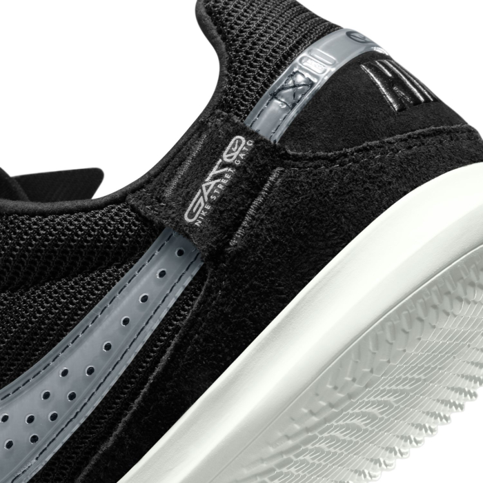 Ghete De Fotbal Nike JR Nike Streetgato [4]