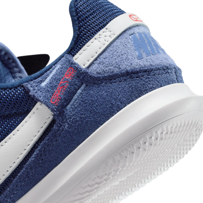 Ghete De Fotbal Nike JR Nike Streetgato [4]