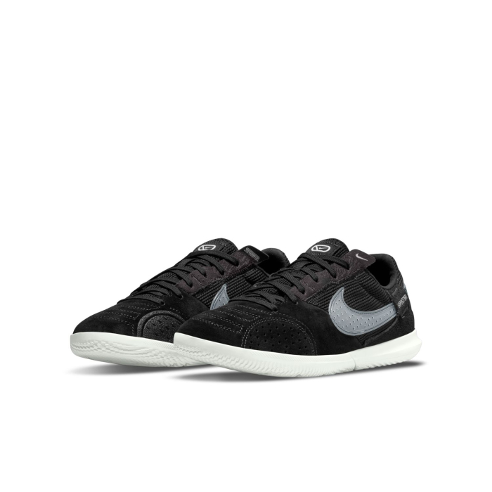 Ghete De Fotbal Nike JR Nike Streetgato [2]