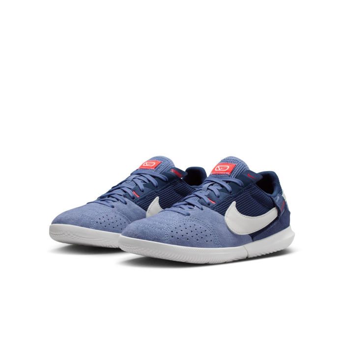 Ghete De Fotbal Nike JR Nike Streetgato [2]