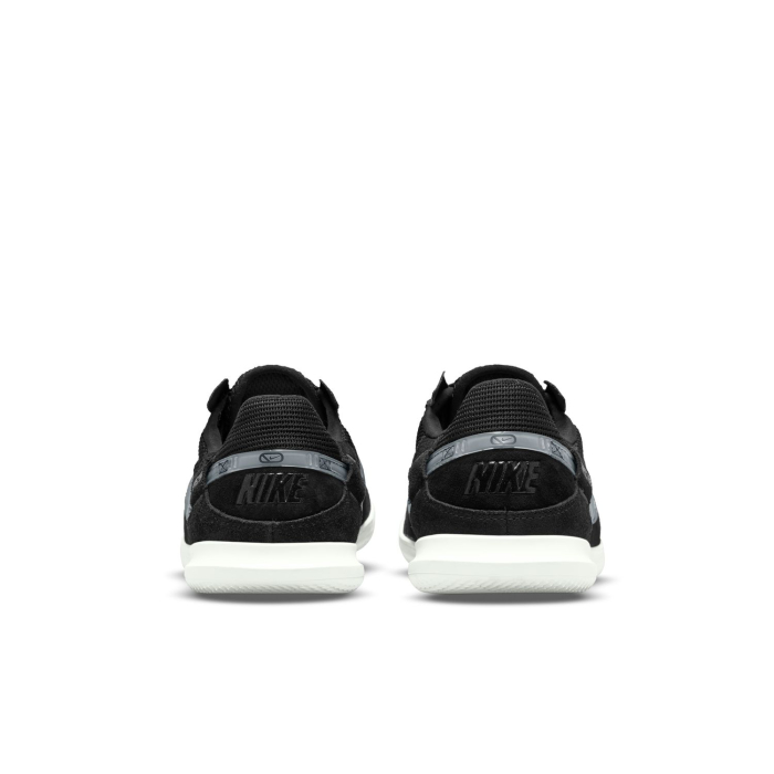 Ghete De Fotbal Nike JR Nike Streetgato [9]