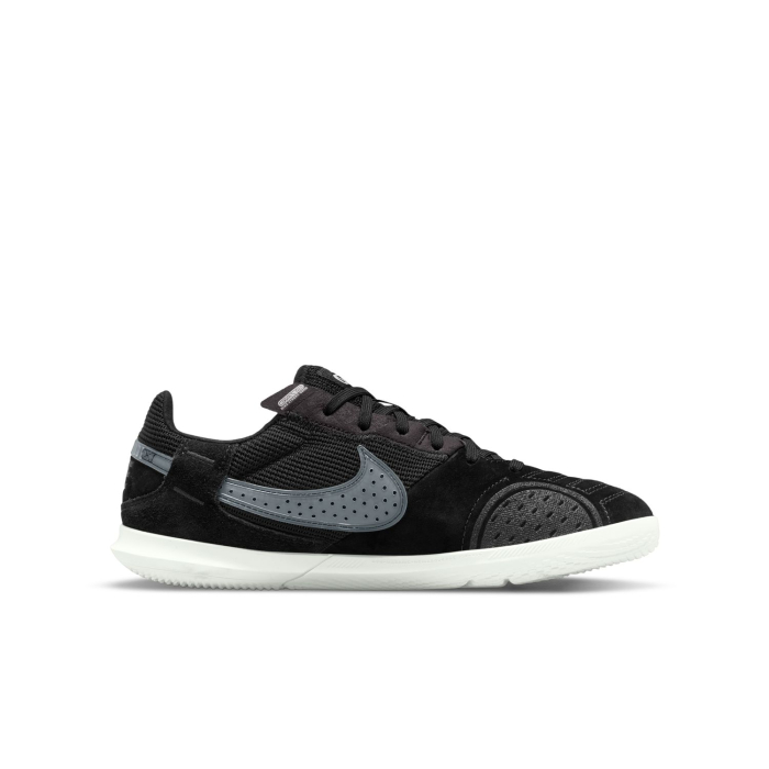 Ghete De Fotbal Nike JR Nike Streetgato [8]