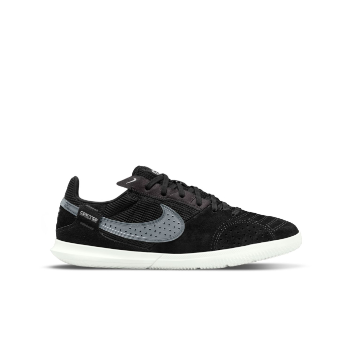 Ghete De Fotbal Nike JR Nike Streetgato [6]