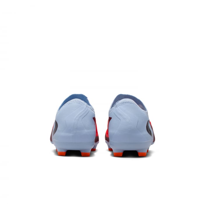 Ghete de fotbal Nike JR Phantom 360 Pro FG/MG [10]