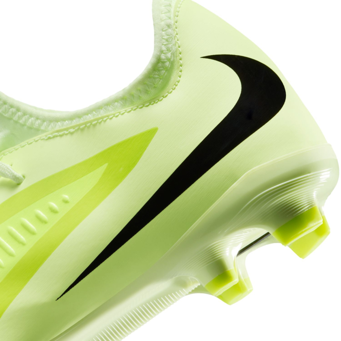 Ghete de fotbal Nike Jr Phantom 6 Low  Acad FG/MG [4]