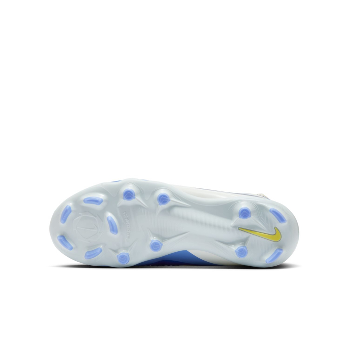 Ghete De Fotbal Nike JR Phantom 6 Low Acad FG/MG Lv8 [11]