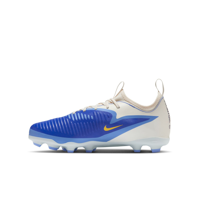 Ghete De Fotbal Nike JR Phantom 6 Low Acad FG/MG Lv8 [7]