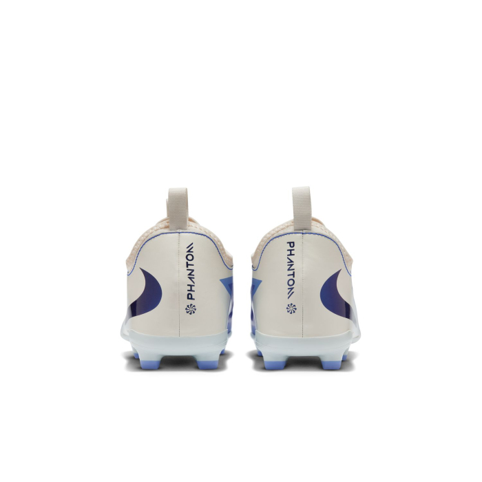 Ghete De Fotbal Nike JR Phantom 6 Low Acad FG/MG Lv8 [9]
