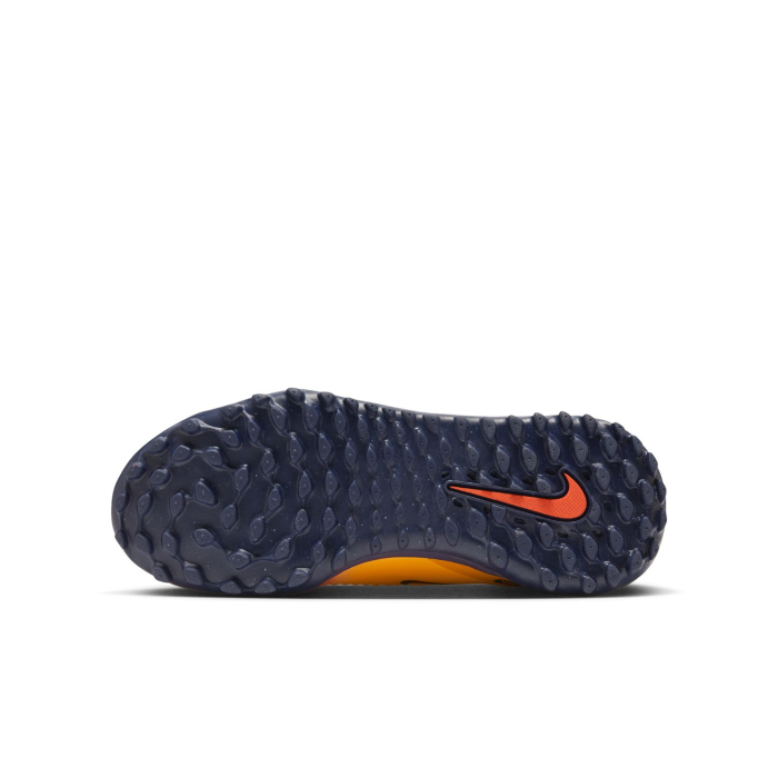 Ghete De Fotbal Nike JR Phantom 6 Low Academy TF Erling Haaland [11]