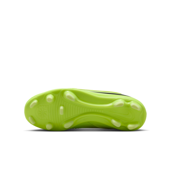 Ghete de fotbal Nike Jr Phantom 6 Low Club FG/MG [11]