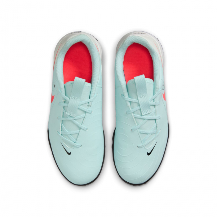 Ghete de fotbal Nike Jr. Phantom GX 2 Academy TF [6]