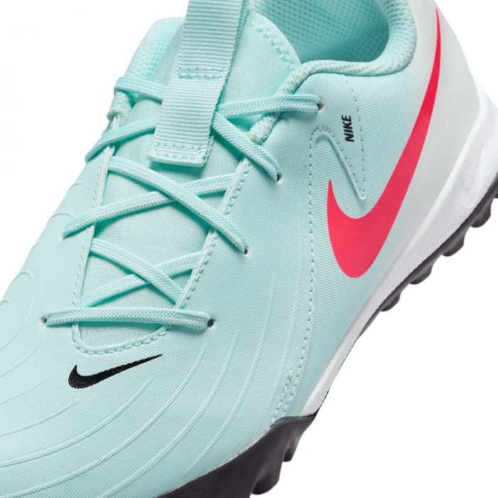 Ghete de fotbal Nike Jr. Phantom GX 2 Academy TF [3]