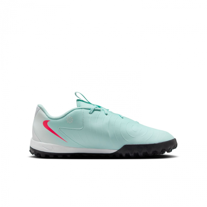 Ghete de fotbal Nike Jr. Phantom GX 2 Academy TF [9]