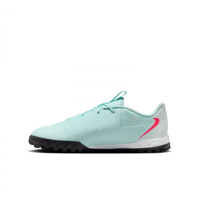 Ghete de fotbal Nike Jr. Phantom GX 2 Academy TF [7]