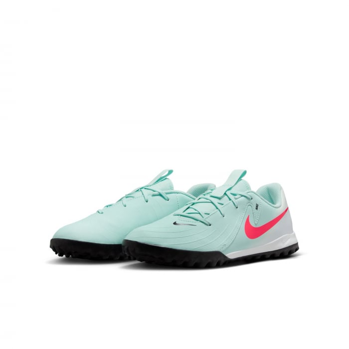 Ghete de fotbal Nike Jr. Phantom GX 2 Academy TF [2]