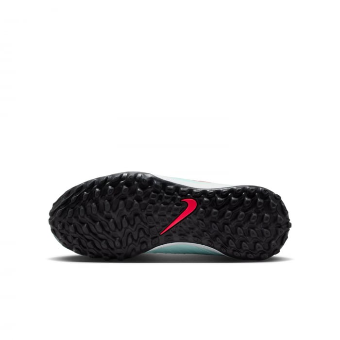 Ghete de fotbal Nike Jr. Phantom GX 2 Academy TF [10]