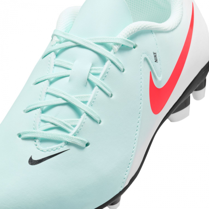 Ghete de fotbal Nike Jr. Phantom GX 2 Club FG/MG [3]