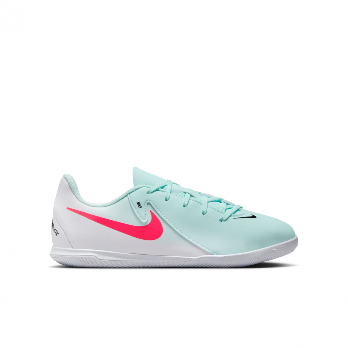Ghete de fotbal Nike JR Phantom GX II Club IC [7]
