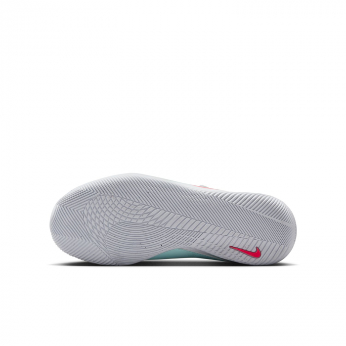 Ghete de fotbal Nike JR Phantom GX II Club IC [6]