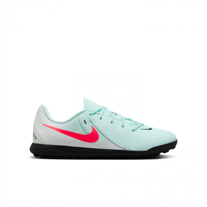 Ghete de fotbal Nike JR Phantom GX II Club TF [8]