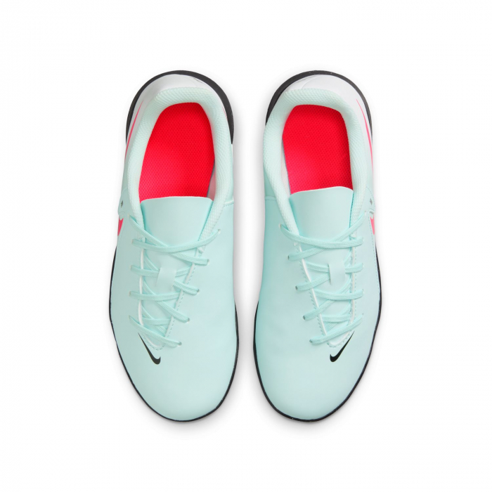 Ghete de fotbal Nike JR Phantom GX II Club TF [6]