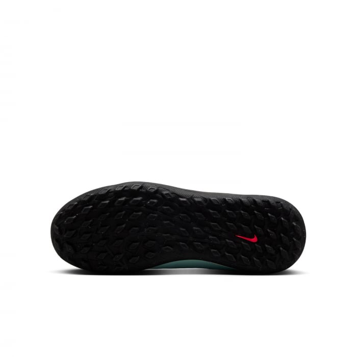 Ghete de fotbal Nike JR Phantom GX II Club TF [10]