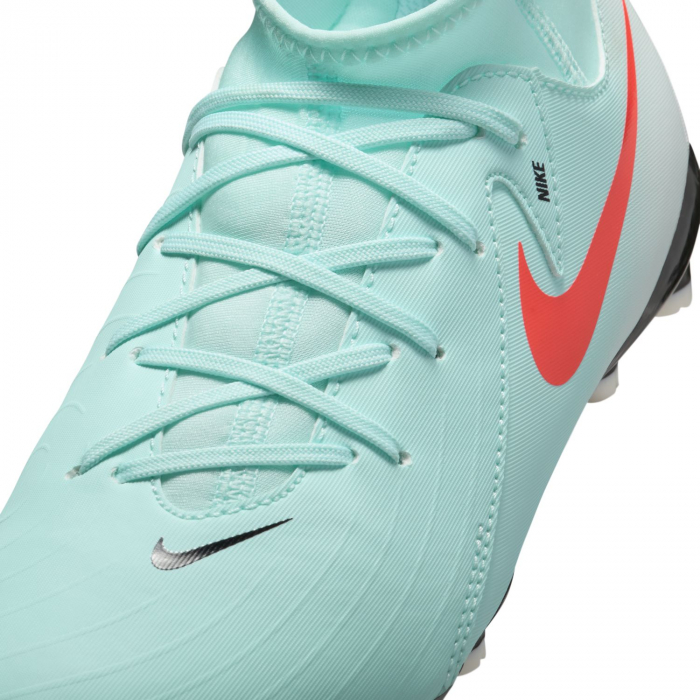 Ghete de fotbal Nike Jr. Phantom Luna 2 Academy FG/MG [3]