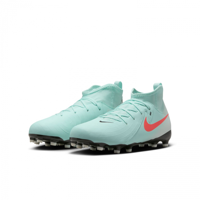 Ghete de fotbal Nike Jr. Phantom Luna 2 Academy FG/MG [2]