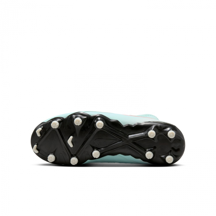 Ghete de fotbal Nike Jr. Phantom Luna 2 Academy FG/MG [11]