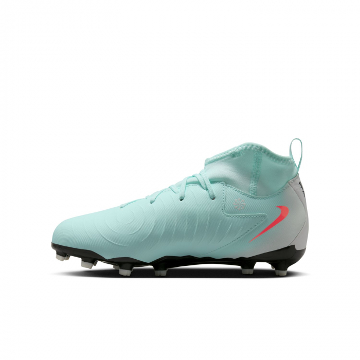 Ghete de fotbal Nike Jr. Phantom Luna 2 Academy FG/MG [7]