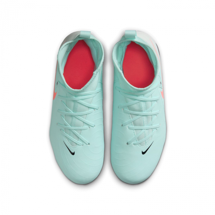 Ghete de fotbal Nike Jr. Phantom Luna 2 Academy FG/MG [6]