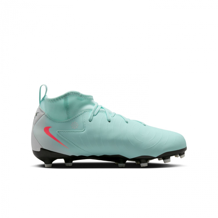 Ghete de fotbal Nike Jr. Phantom Luna 2 Academy FG/MG [9]