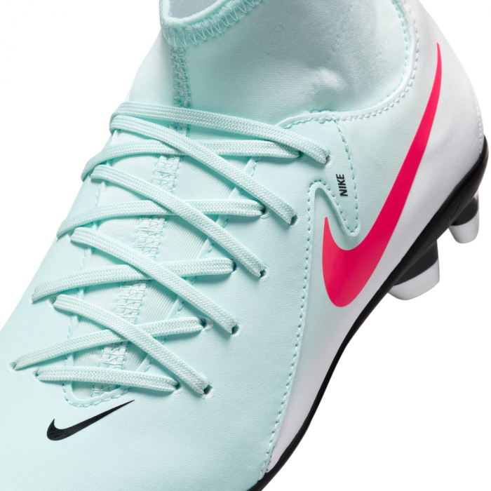 Ghete de fotbal Nike Jr. Phantom Luna 2 Club FG/MG [3]