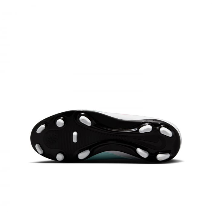 Ghete de fotbal Nike Jr. Phantom Luna 2 Club FG/MG [11]