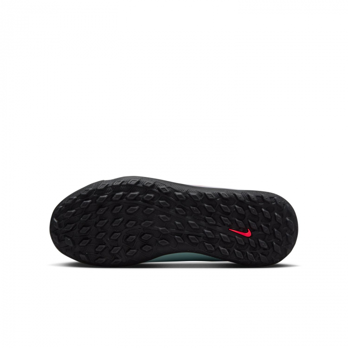 Ghete de fotbal Nike JR Phantom Luna II Club TF [5]
