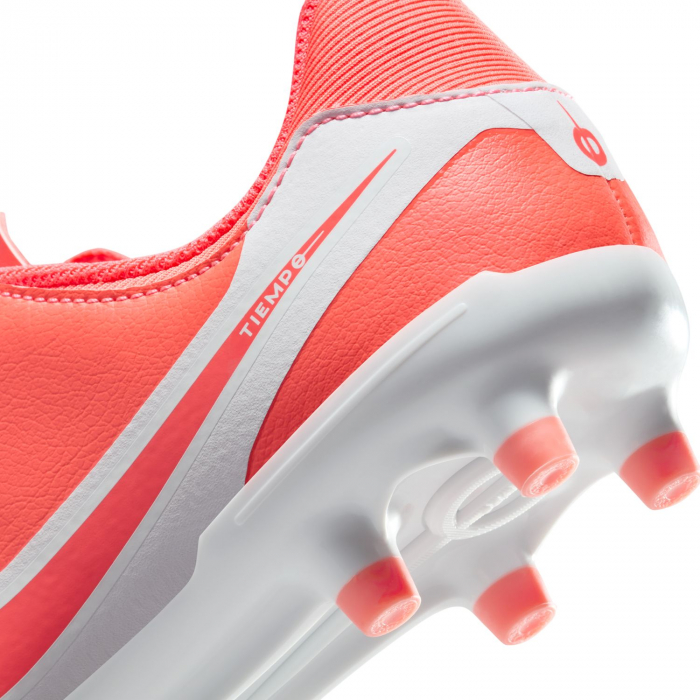 Ghete de fotbal Nike Jr. Tiempo Legend 10 Academy FG/MG [4]