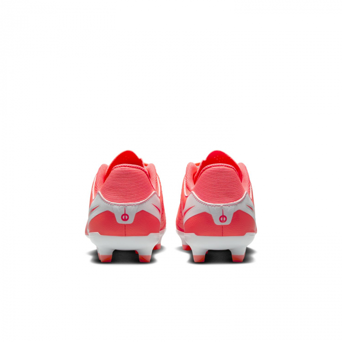 Ghete de fotbal Nike Jr. Tiempo Legend 10 Academy FG/MG [5]