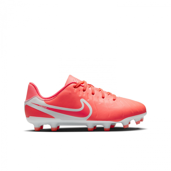 Ghete de fotbal Nike Jr. Tiempo Legend 10 Academy FG/MG [8]