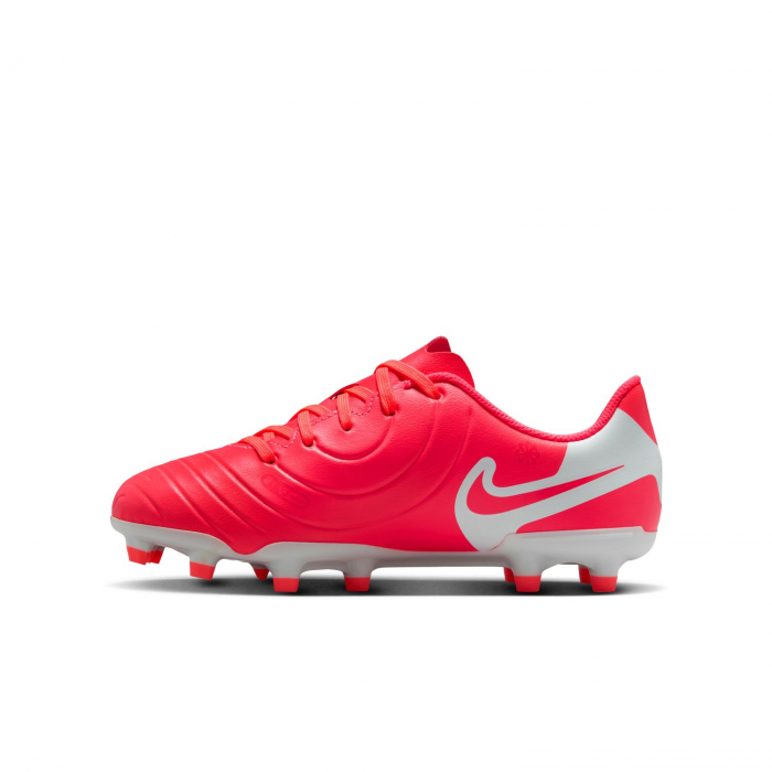 Ghete de fotbal Nike Jr. Tiempo Legend 10 Club FG/MG [7]