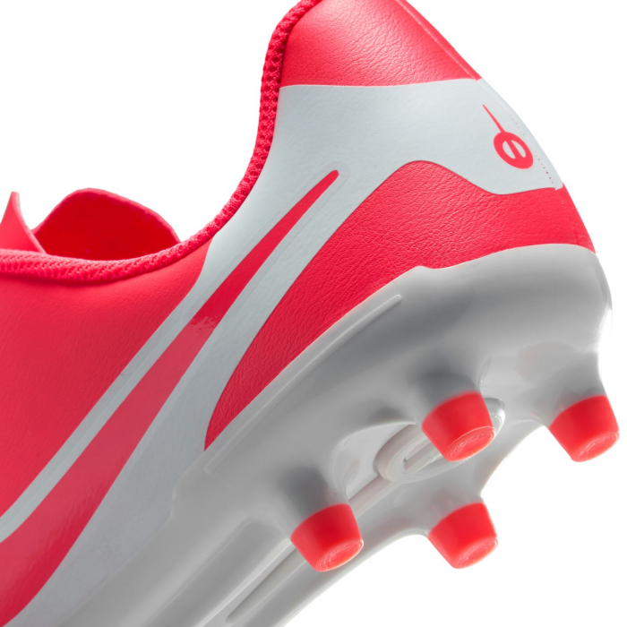 Ghete de fotbal Nike Jr. Tiempo Legend 10 Club FG/MG [4]