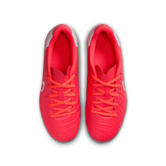 Ghete de fotbal Nike Jr. Tiempo Legend 10 Club FG/MG [6]