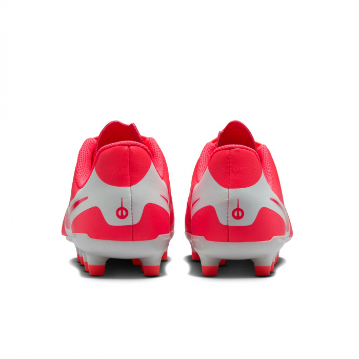 Ghete de fotbal Nike Jr. Tiempo Legend 10 Club FG/MG [5]