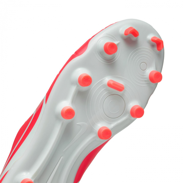Ghete de fotbal Nike Jr. Tiempo Legend 10 Club FG/MG [10]